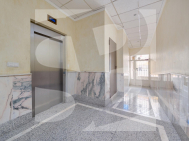 A · Odsprzedaż TORREVIEJA · Centro - Muelle Pesquero