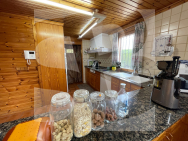  · La Revente San Fulgencio · La Marina