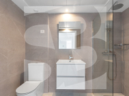 Apartment · Resale TORREVIEJA · Punta Prima