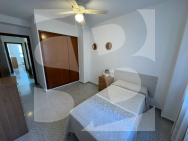 A · La Revente SAN MIGUEL DE SALINAS · San Miguel De Salinas