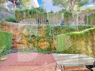 Townhouse · La Revente ORIHUELA · Orihuela Costa