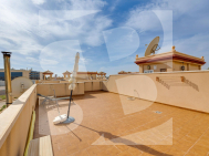 Appartement · La Revente SAN PEDRO DEL PINATAR · San Pedro Del Pinatar