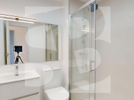 B · La Revente ORIHUELA COSTA · Villamartin