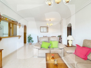 Appartement · La Revente PILAR DE LA HORADADA · Torre de la Horadada