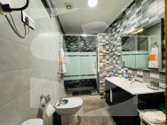 Apartment · Resale La Mata