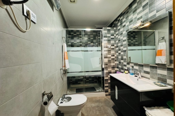 Apartamento - Segunda Mano - La Mata - La Mata
