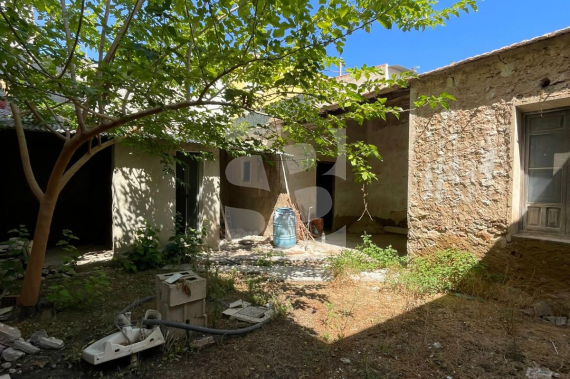 T - Odsprzedaż - FORMENTERA DEL SEGURA - Casco urbano