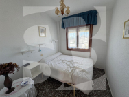 C · Resale TORREVIEJA · Los Balcones