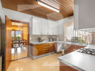 Villa · Segunda Mano ORIHUELA COSTA · Las Filipinas