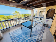 Dúplex · Resale Guardamar del Segura · Los secanos