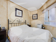 A · Продажа TORREVIEJA · Acequion