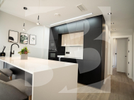 Bungalow · Nouvelle construction PILAR DE LA HORADADA · pueblo