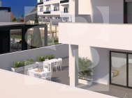 Bungalow · New Build ORIHUELA COSTA · Los Altos