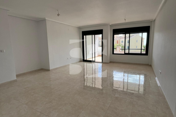 A - Продажа - ORIHUELA COSTA - Lomas de Campoamor