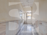 A · Odsprzedaż TORREVIEJA · Centro - Muelle Pesquero