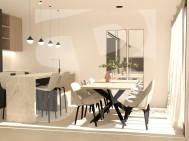 Apartamento · Obra Nueva Alhama De Murcia · Condado De Alhama