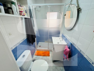 Apartamento · Segunda Mano La Mata