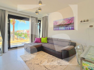 PENTHOUSE · Odsprzedaż PILAR DE LA HORADADA · 