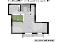 WILLA · Odsprzedaż la Nucia · La Nucia