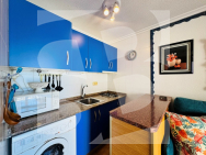 Apartamento · Segunda Mano La Mata · Puerto Romano