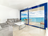 Appartement · La Revente Punta Prima · Sea Senses