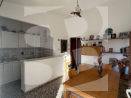 C · Segunda Mano TORREVIEJA · Los Balcones