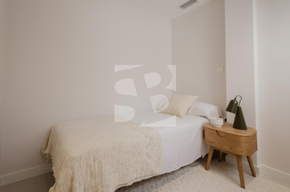 A - Rentals - TORREVIEJA - Playa del Acequión