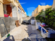 S · La Revente SAN MIGUEL DE SALINAS · San Miguel De Salinas