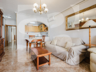 A · Resale TORREVIEJA · Torrevieja