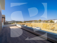Villa · Nouvelle construction FINESTRAT · Seascape Resort
