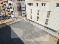 A · La Revente TORREVIEJA · Centro