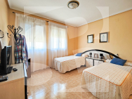 D · Продажа TORREVIEJA · Torrevieja
