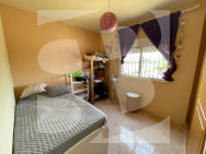  · Segunda Mano Benejuzar · Comunidad Valenciana