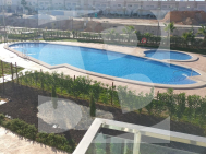Bungalow · New Build ORIHUELA · Vistabella Golf
