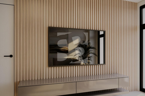 Apartment - New Build - Guardamar del Segura - Pueblo
