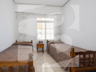 A · Продажа TORREVIEJA · Playa del Acequión