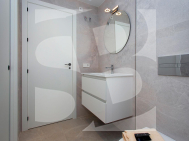 Town House · Nouvelle construction PILAR DE LA HORADADA · La Torre De La Horadada
