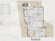 Bungalow · Nouvelle construction Torre Pacheco · Torrepacheco