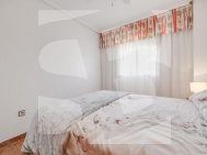 p · Segunda Mano TORREVIEJA · Parque las naciones