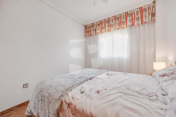 p - Segunda Mano - TORREVIEJA - Parque las naciones