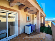 p · Продажа TORREVIEJA · El Acequión - Los Náufragos