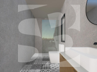 Villa · Obra Nueva Pinoso · Lel
