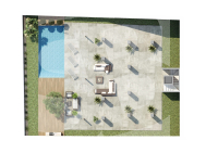Villa · Nouvelle construction ROJALES · Golf La Marquesa (Ciudad Quesada)