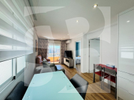 Apartment · Odsprzedaż Guardamar del Segura · Pueblo
