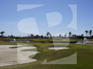 Villa · Obra Nueva SAN JAVIER · Roda Golf