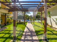 Apartment · Resale TORREVIEJA · Punta Prima