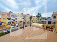 Вилла · Продажа ORIHUELA COSTA · Orihuela Costa