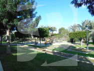 Villa · Obra Nueva DAYA NUEVA · Pueblo