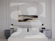 Appartement · Nouvelle construction Guardamar del Segura · Pueblo