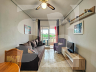 A · La Revente TORREVIEJA · El Acequión - Los Náufragos